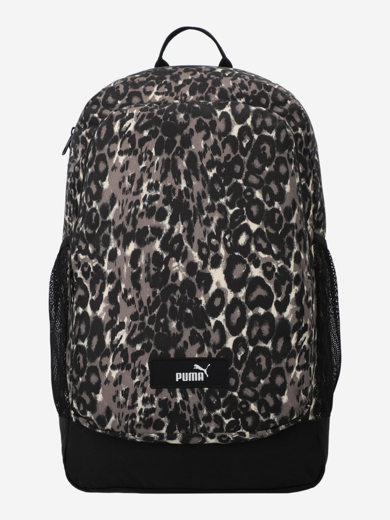 Рюкзак PUMA