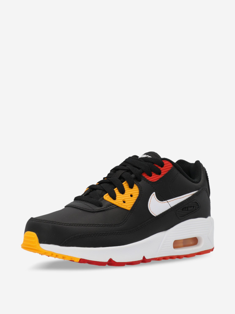 Nike Air Max 90 Ltr Gs