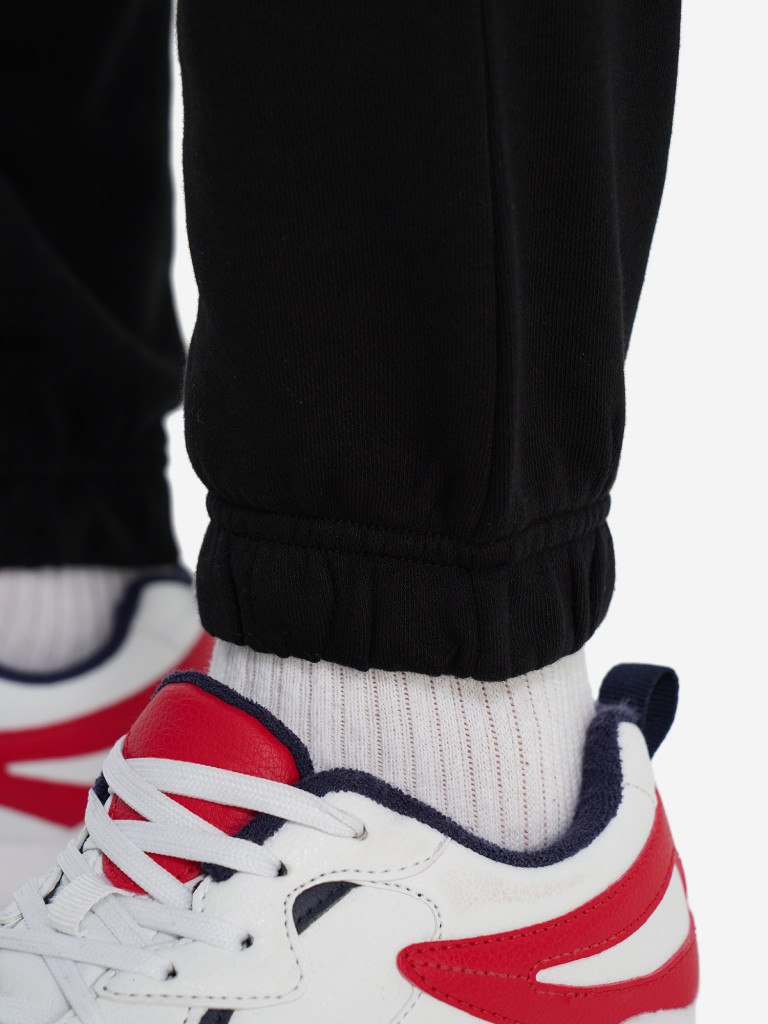 Брюки для мальчиков Champion