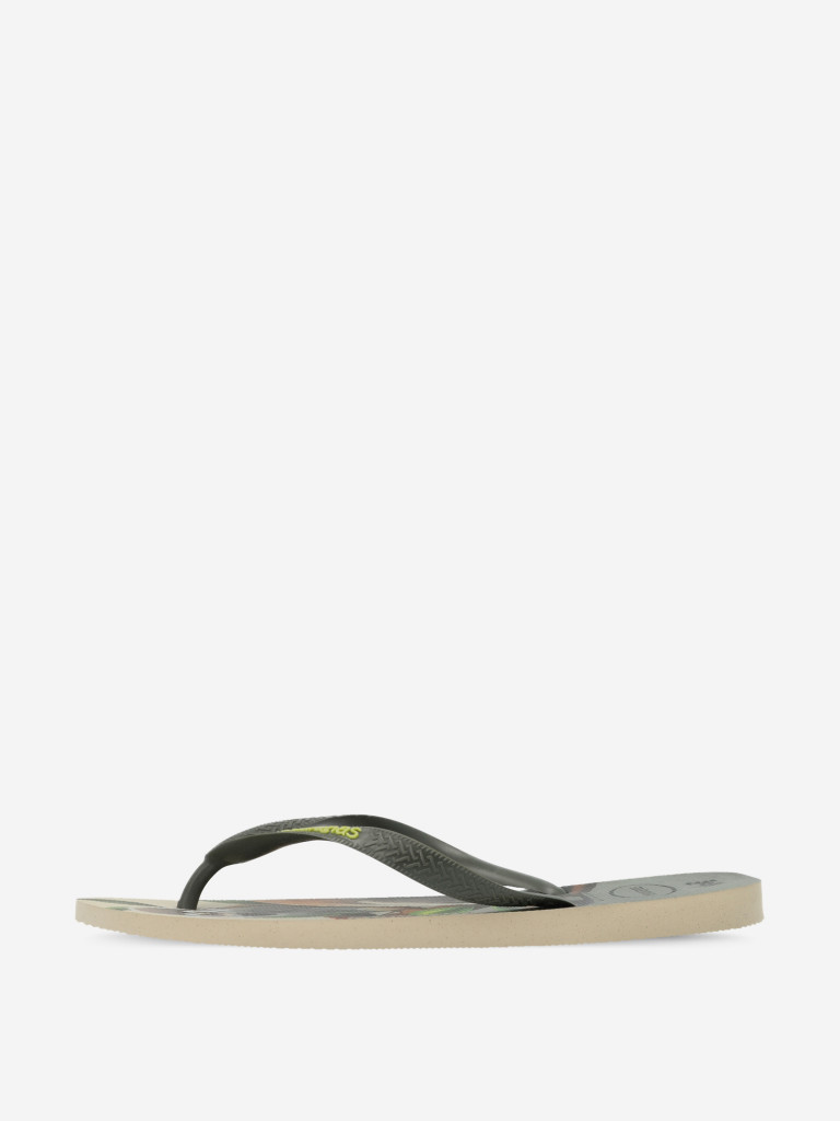 Шлепанцы мужские Havaianas HAV. Ipe