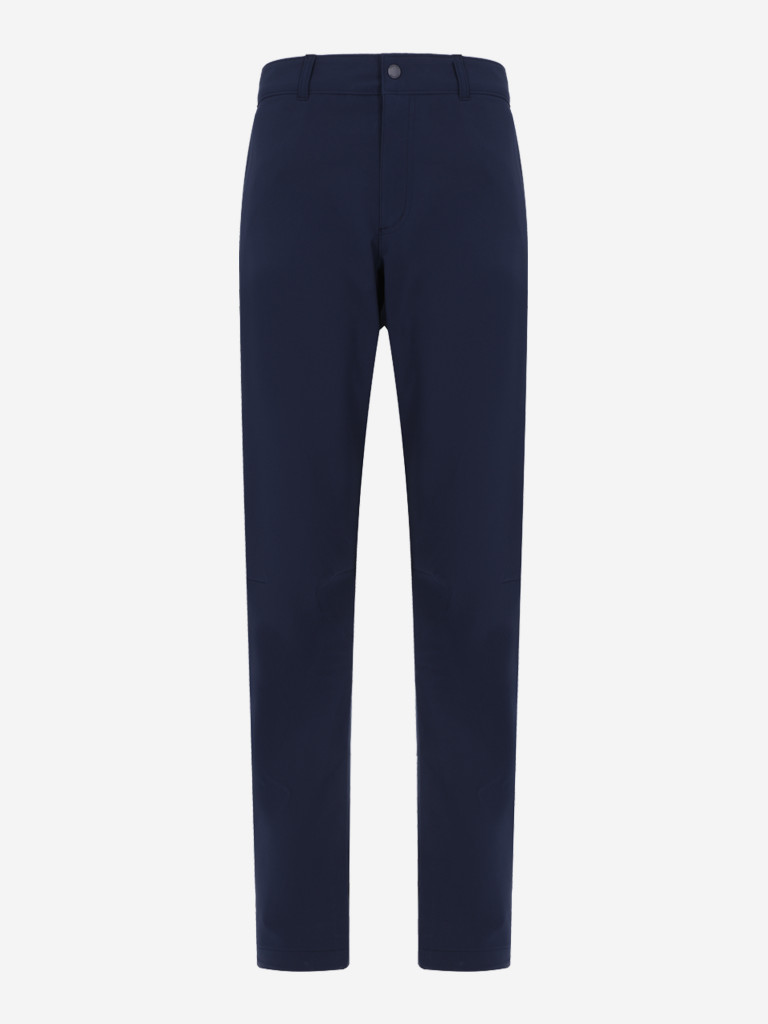 Брюки софтшелл женские Columbia Back Beauty 2.0 Softshell Pant