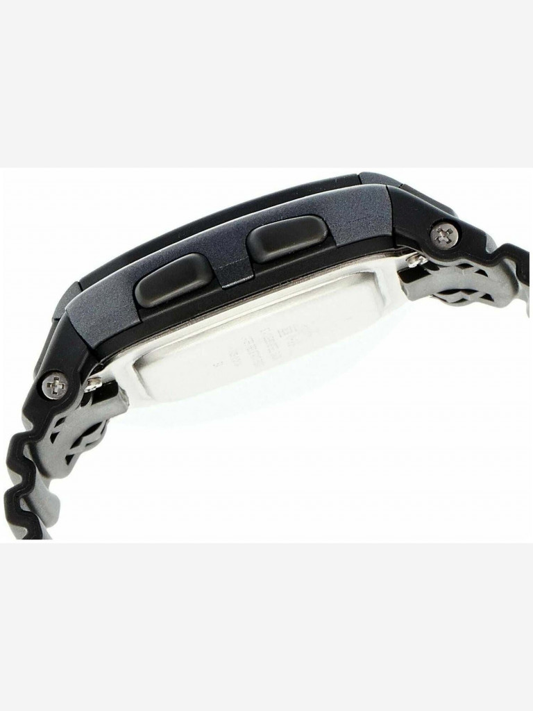 Наручные часы CASIO