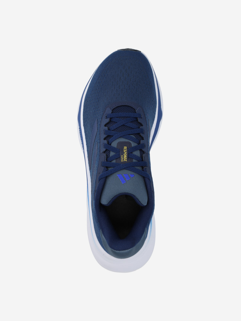 Кроссовки мужские adidas Response Super