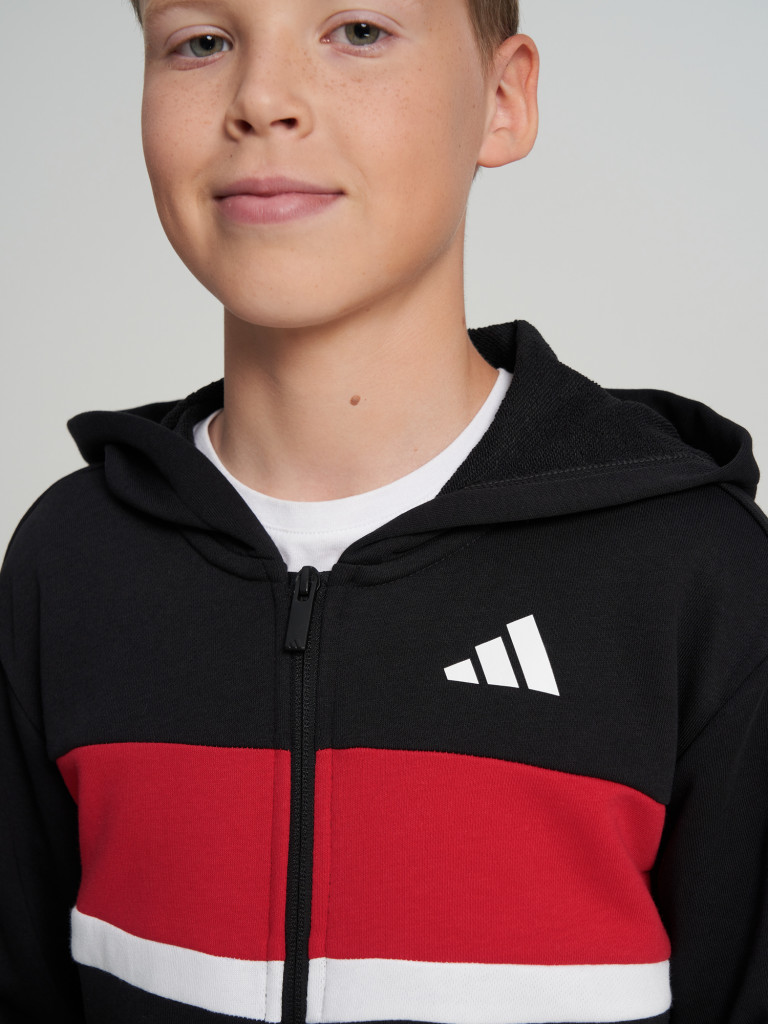Костюм для мальчиков adidas