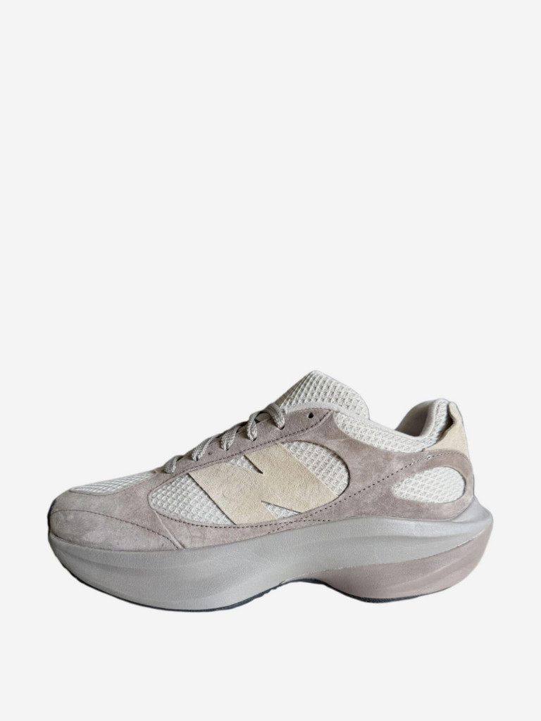 Кроссовки New Balance Wrpd Runner