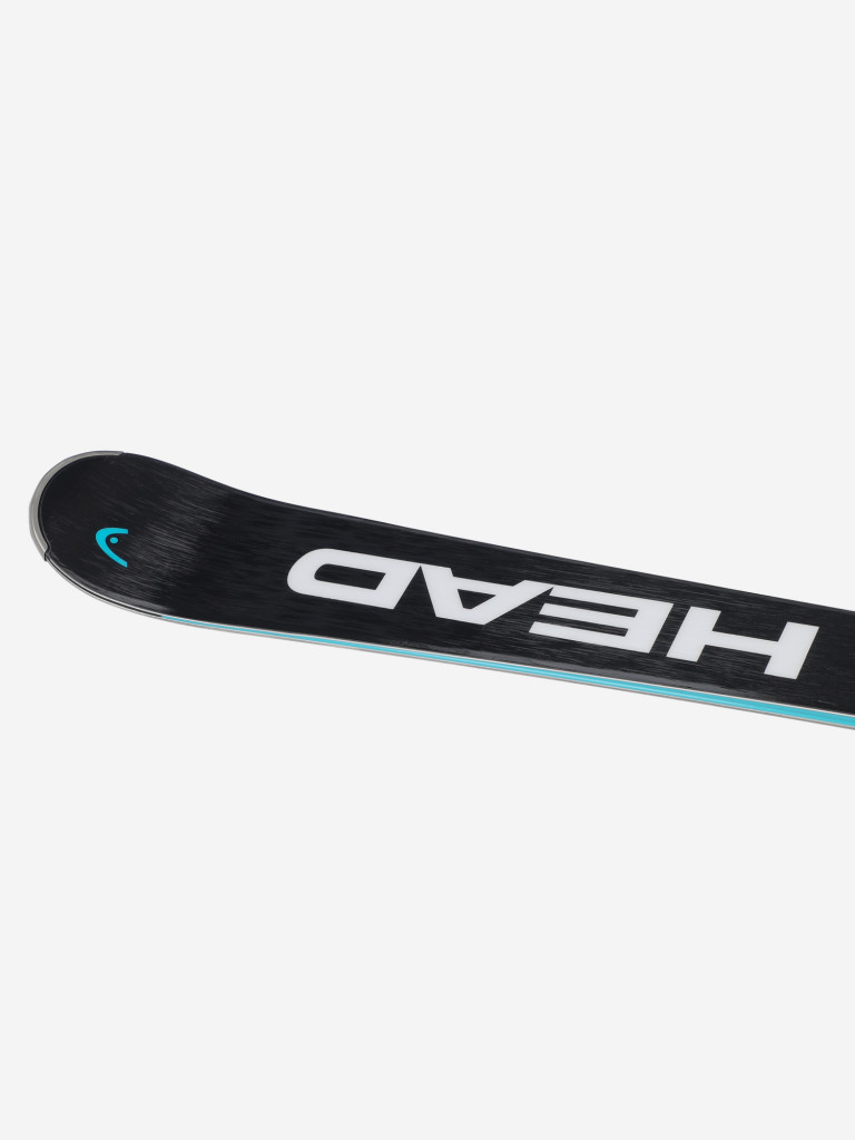 Горные лыжи Head WC Rebels e-Race SW RP EVO 14