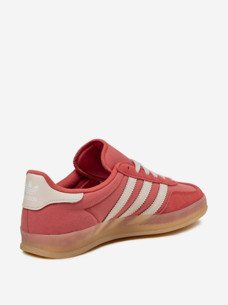 Кроссовки Adidas Gazelle Indoor