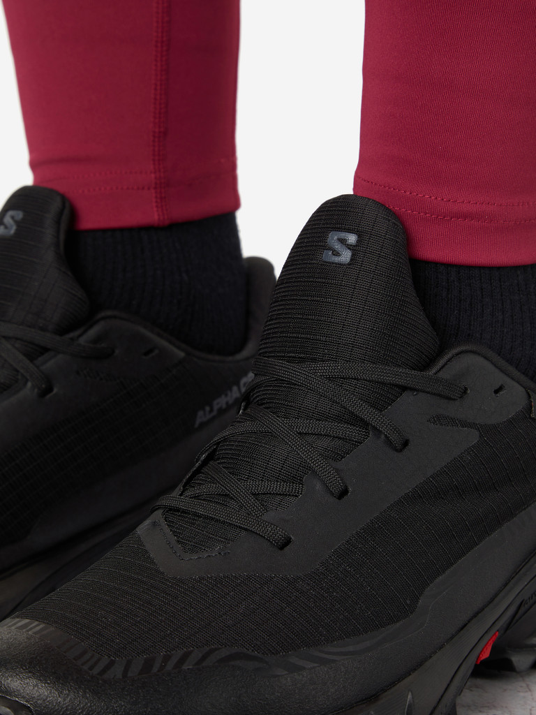 Кроссовки женские Salomon Alphacross 5 GTX