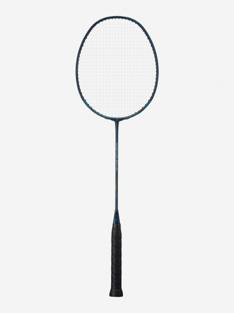 YONEX ナノフレア800プロ　（4UG5） Ракетка для бадминтона Yonex Nanoflare 800 Pro, 4UG5 зеленый цвет