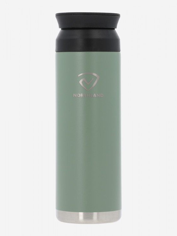 Термокружка Northland 400 мл