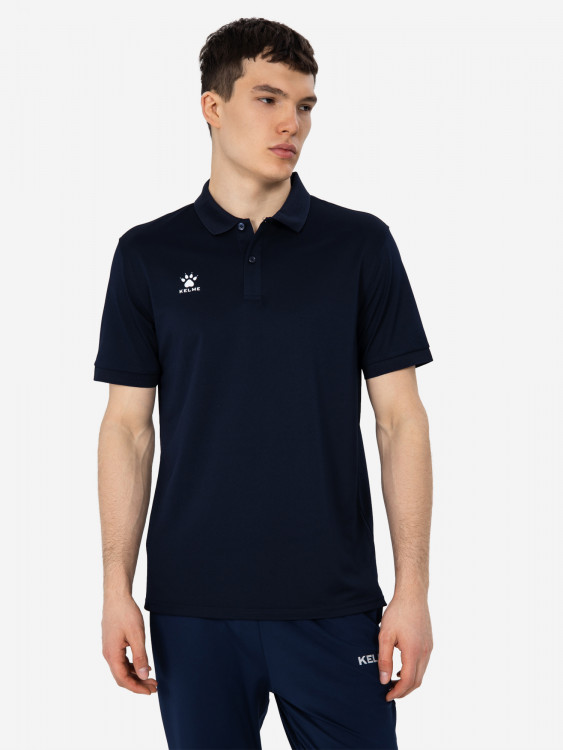 Поло мужское Kelme