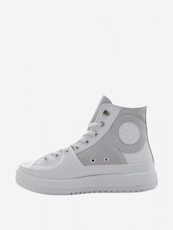 Кеды Converse Non-slip Lightweight