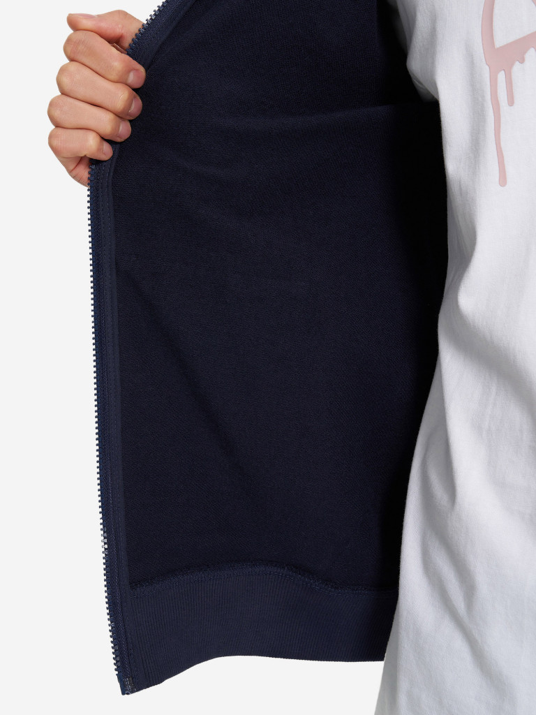 Толстовка мужская Ellesse