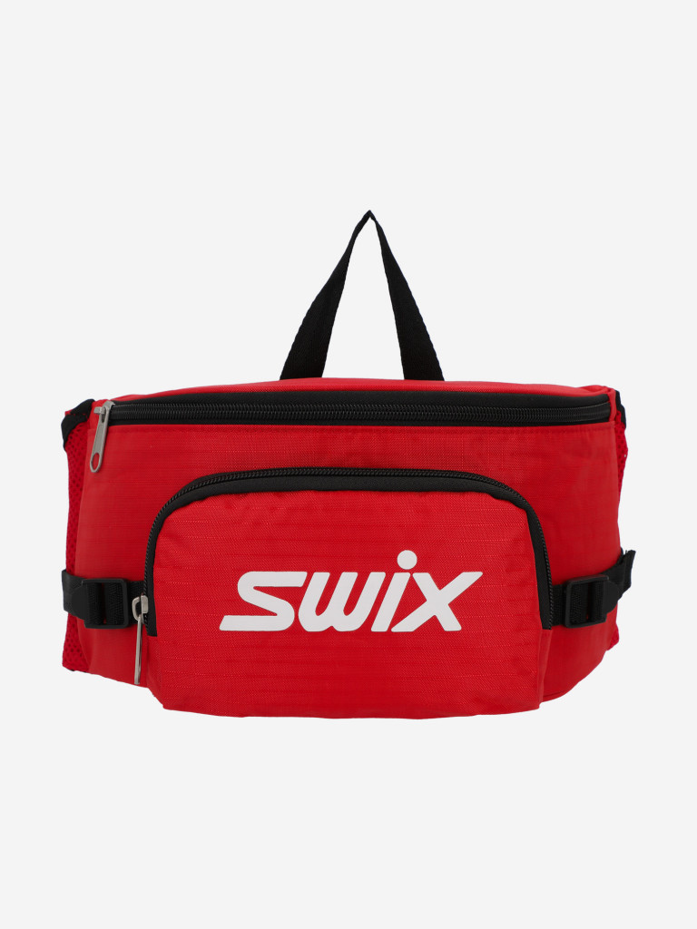 Подсумок Swix