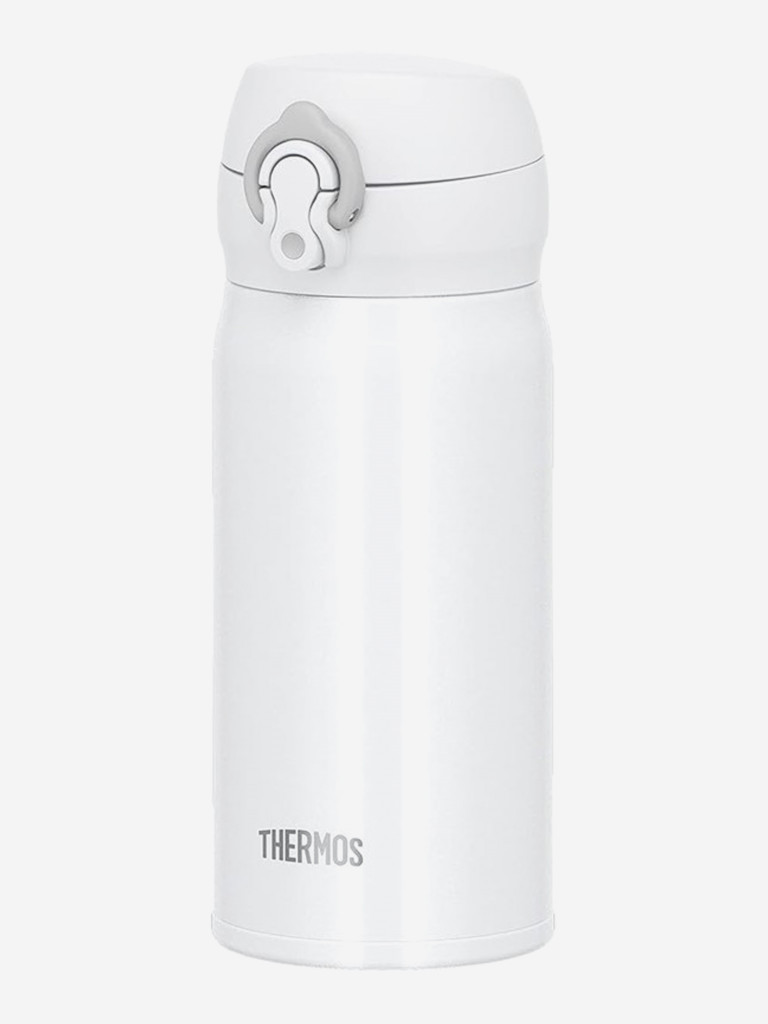 Термос THERMOS JNL-350TSS, 0.35 л