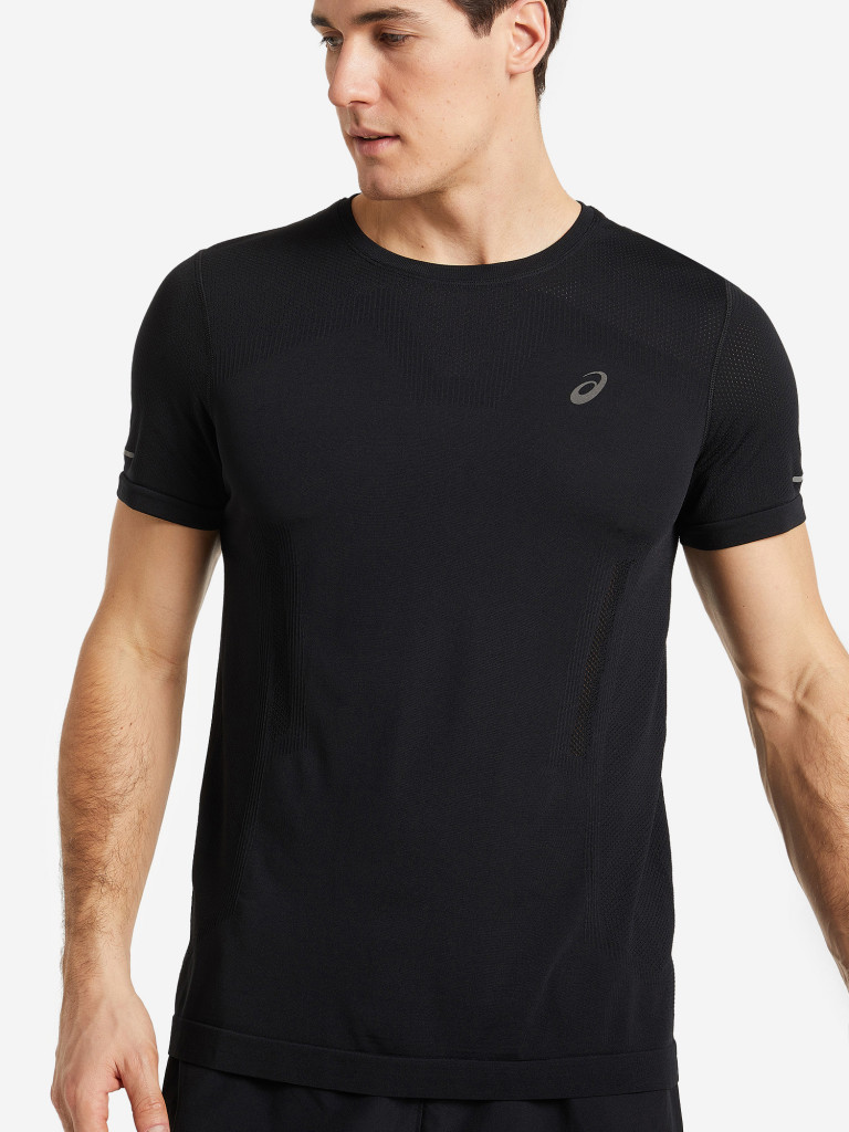 Футболка мужская ASICS Ventilate Seamless