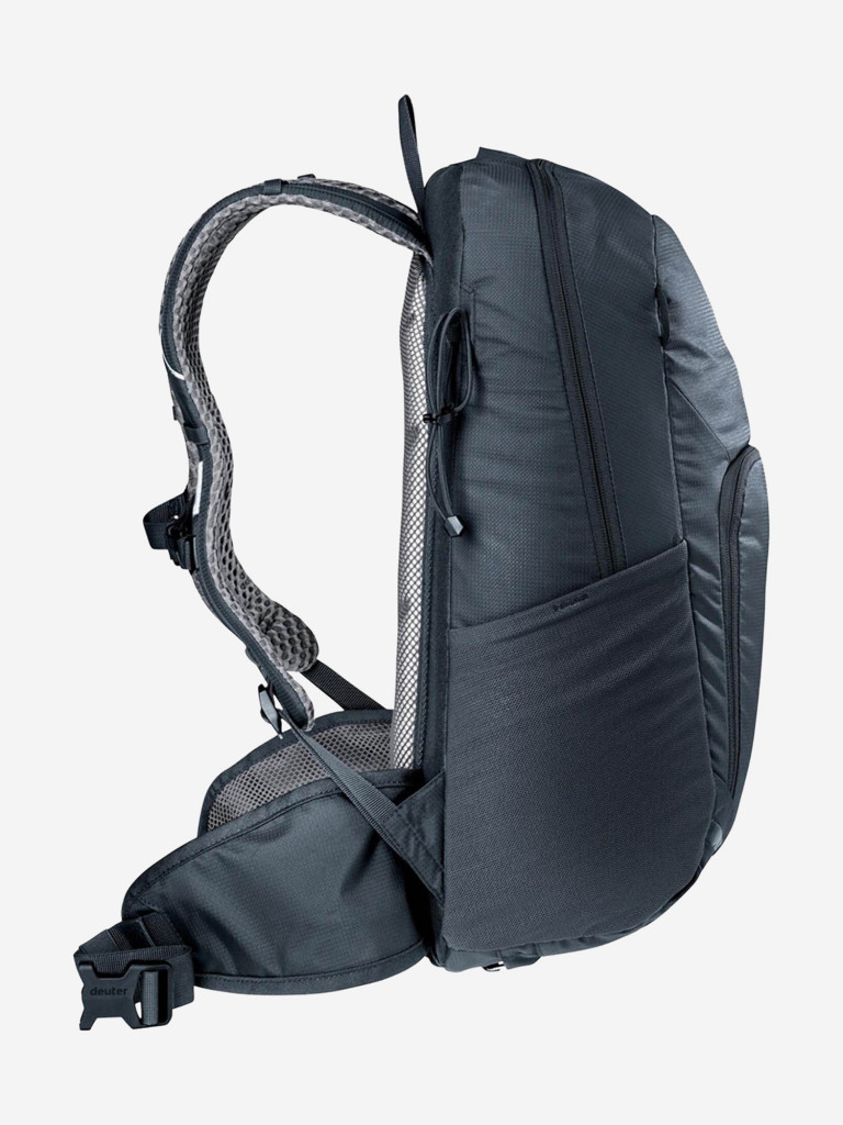 Рюкзак Deuter Bike I 20