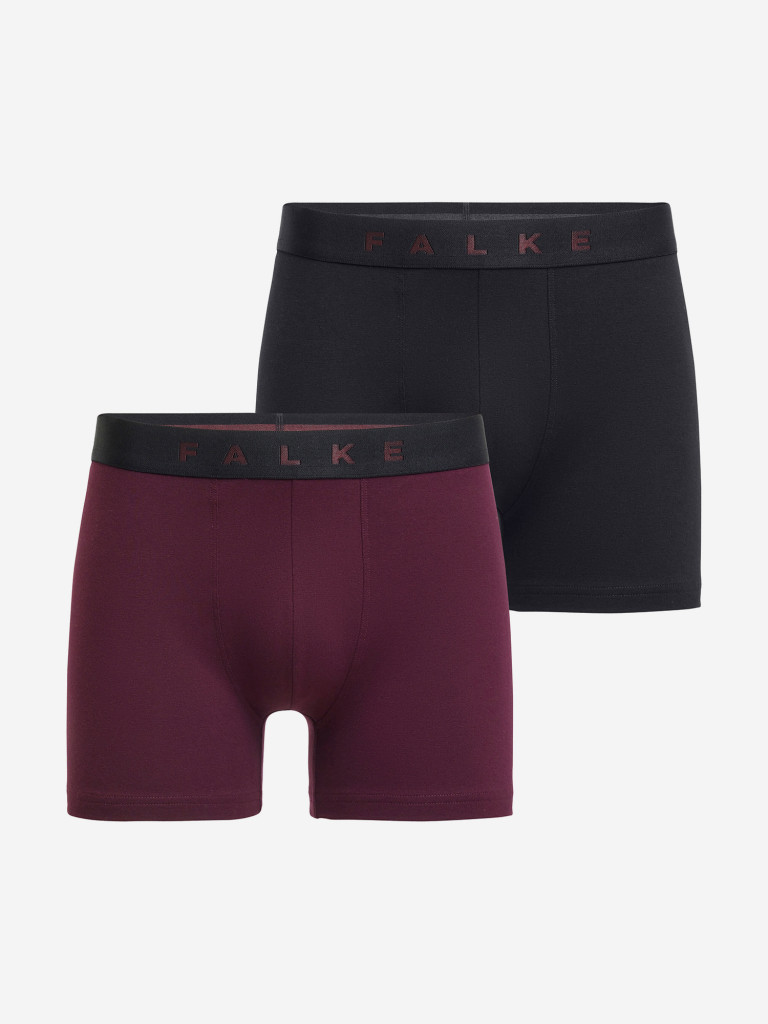 Набор мужских трусов FALKE