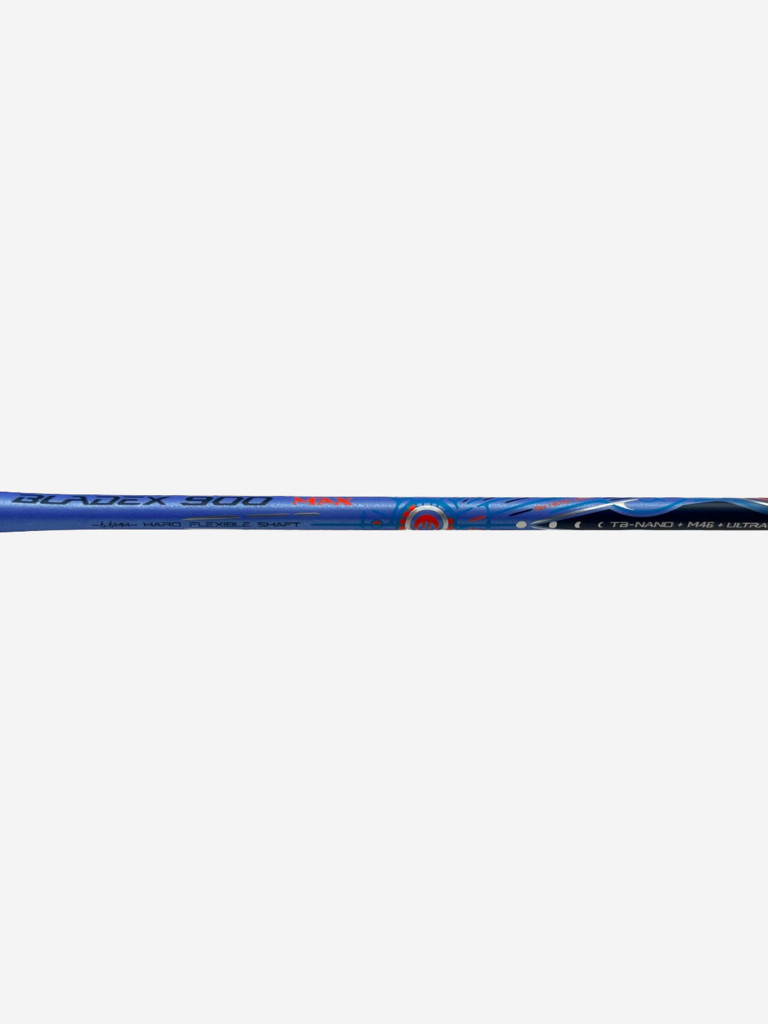 Ракетка для бадминтона Li-Ning Bladex 900 Max BL, 4UG6