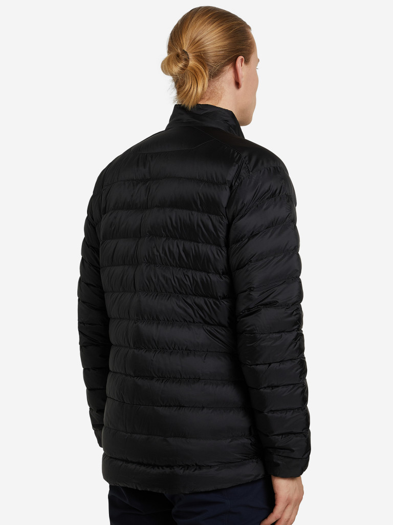 Пуховик мужской Arc'teryx Cerium