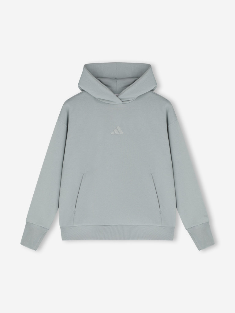 Худи женское Adidas