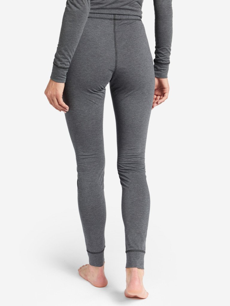 Термобелье низ женское Volkl