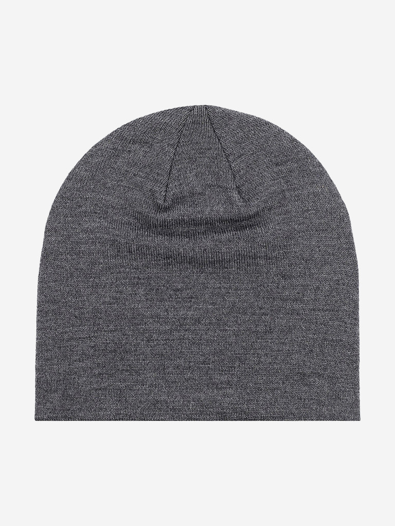 Шапка unisex NORVEG