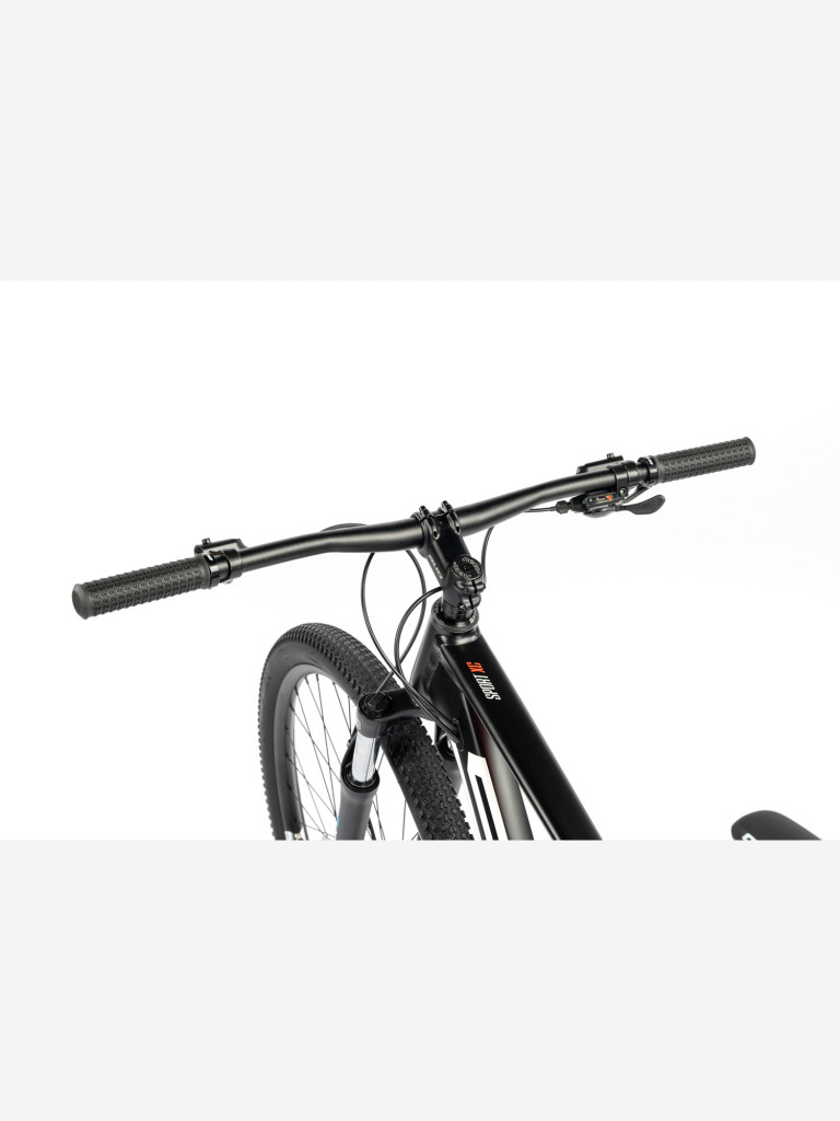 Велосипед горный Superior XC 819 2025