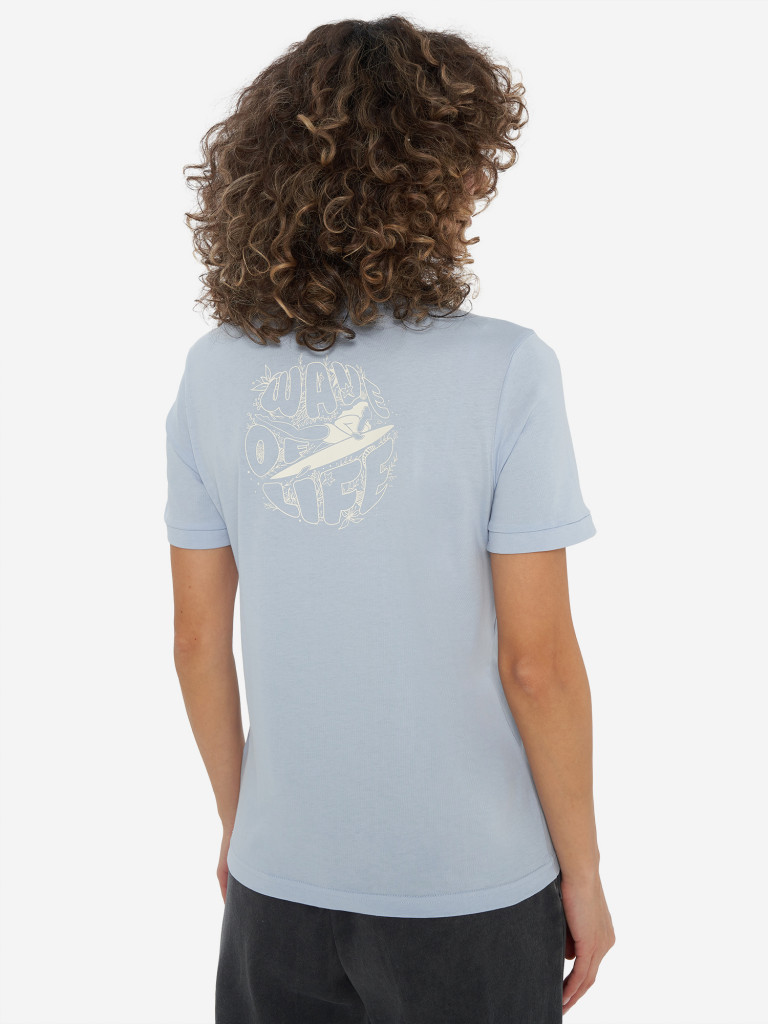 Футболка женская Protest