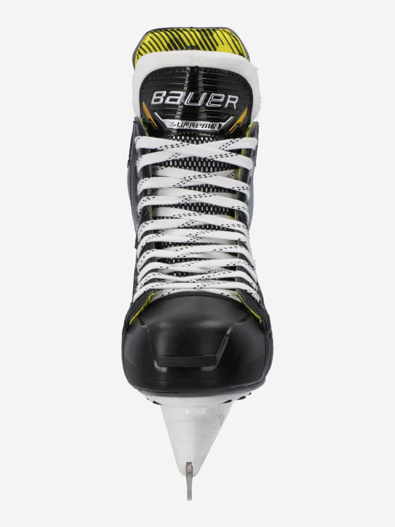 Коньки хоккейные детские Bauer Supreme M3 INT D