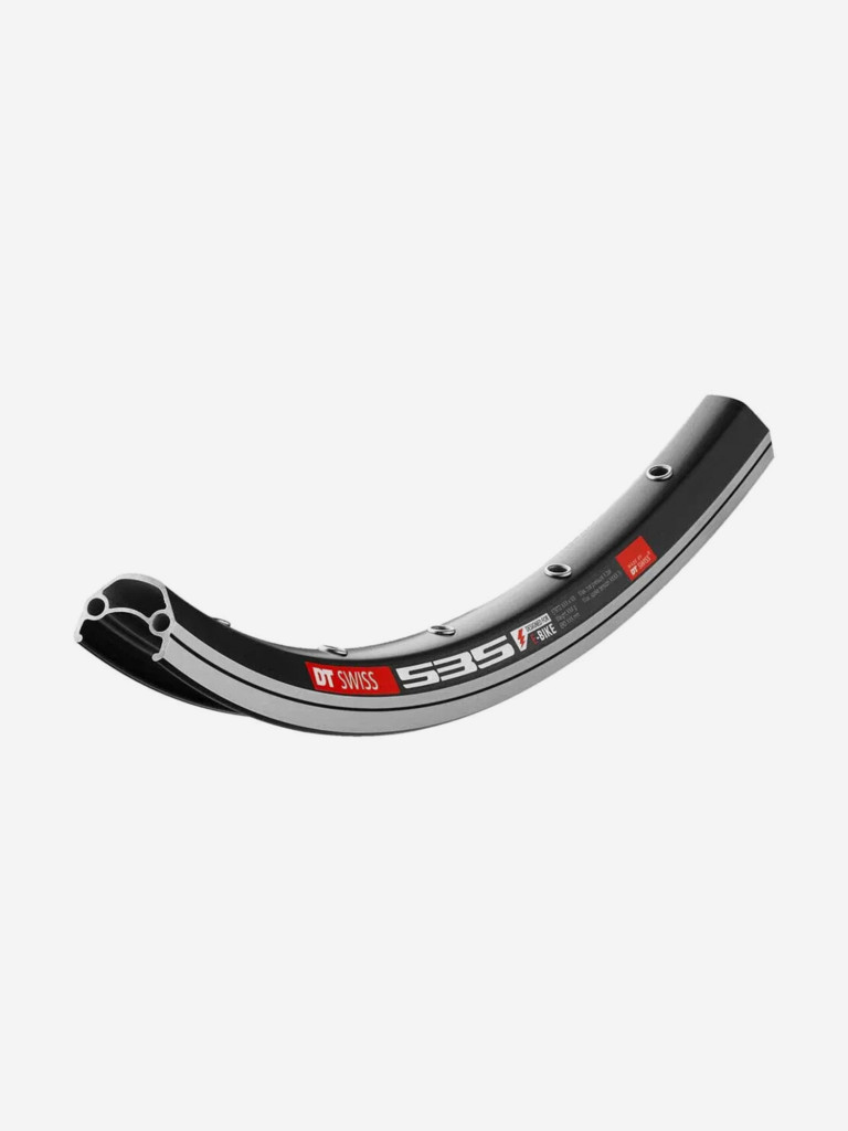 Обод колеса DT Swiss 535 26" 36 H