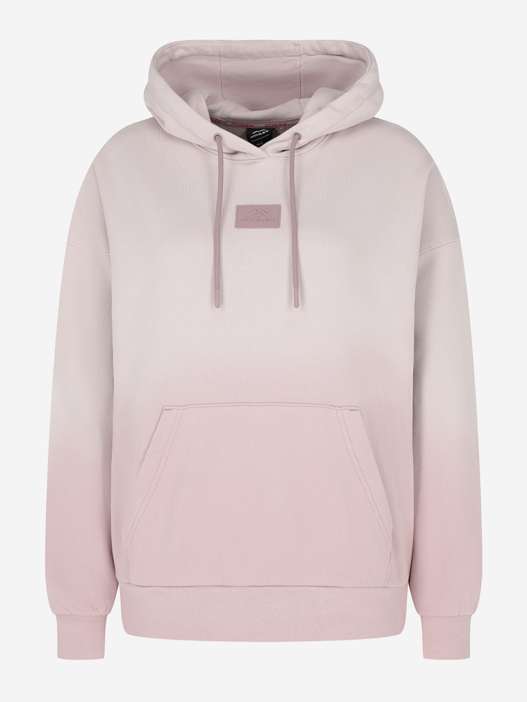 Худи женское Athlex