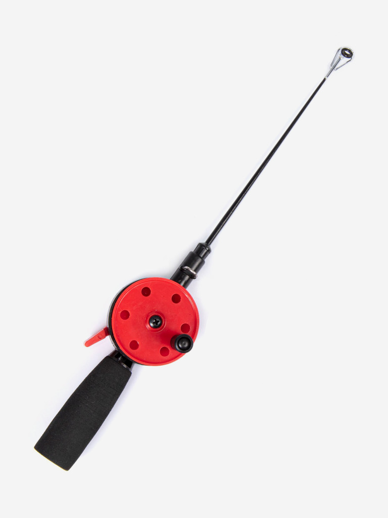 Удочка зимняя Fisherman ICE ROD MINI