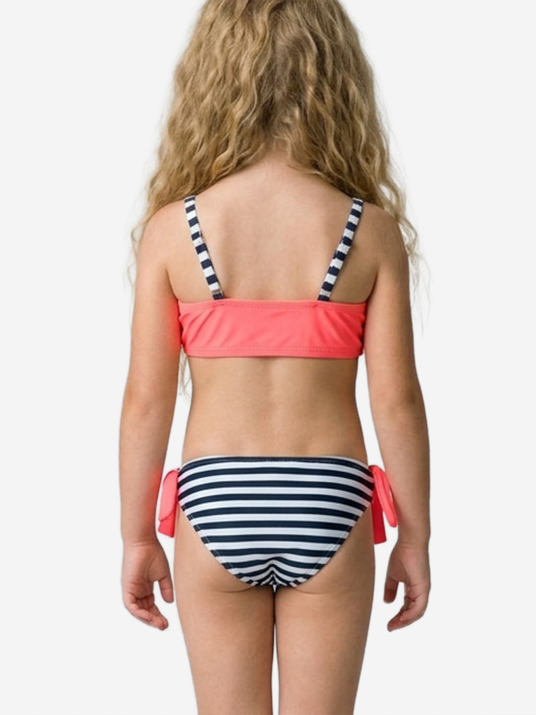 Купальник для девочек PlayToday