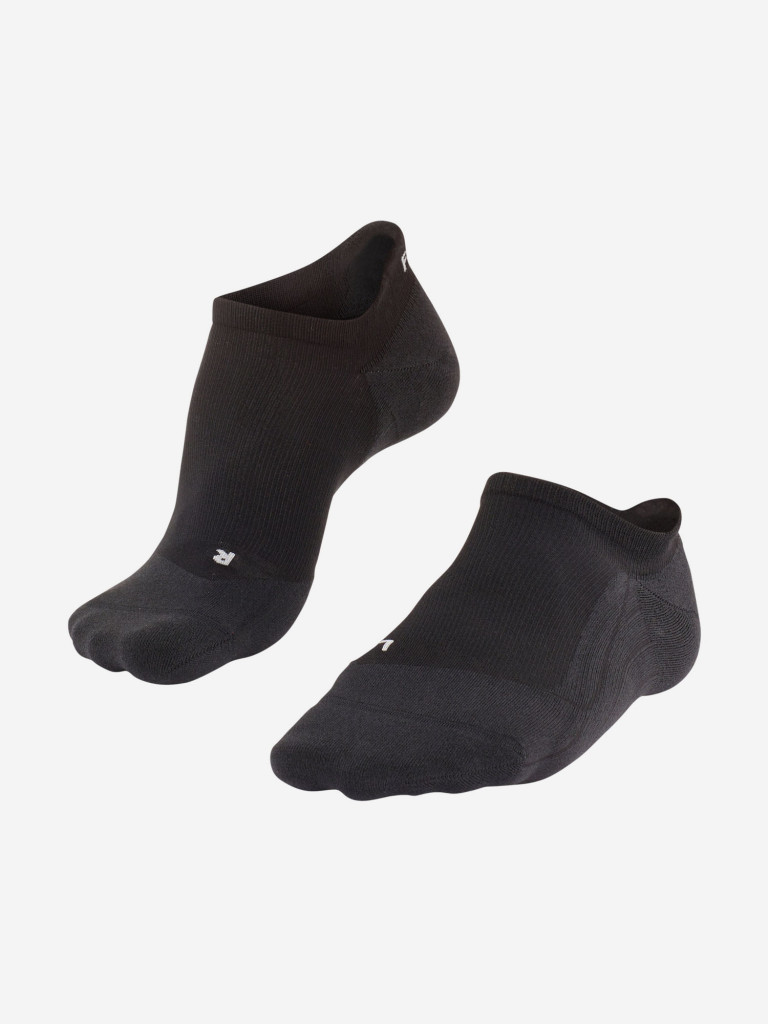 Мужские спортивные носки FALKE