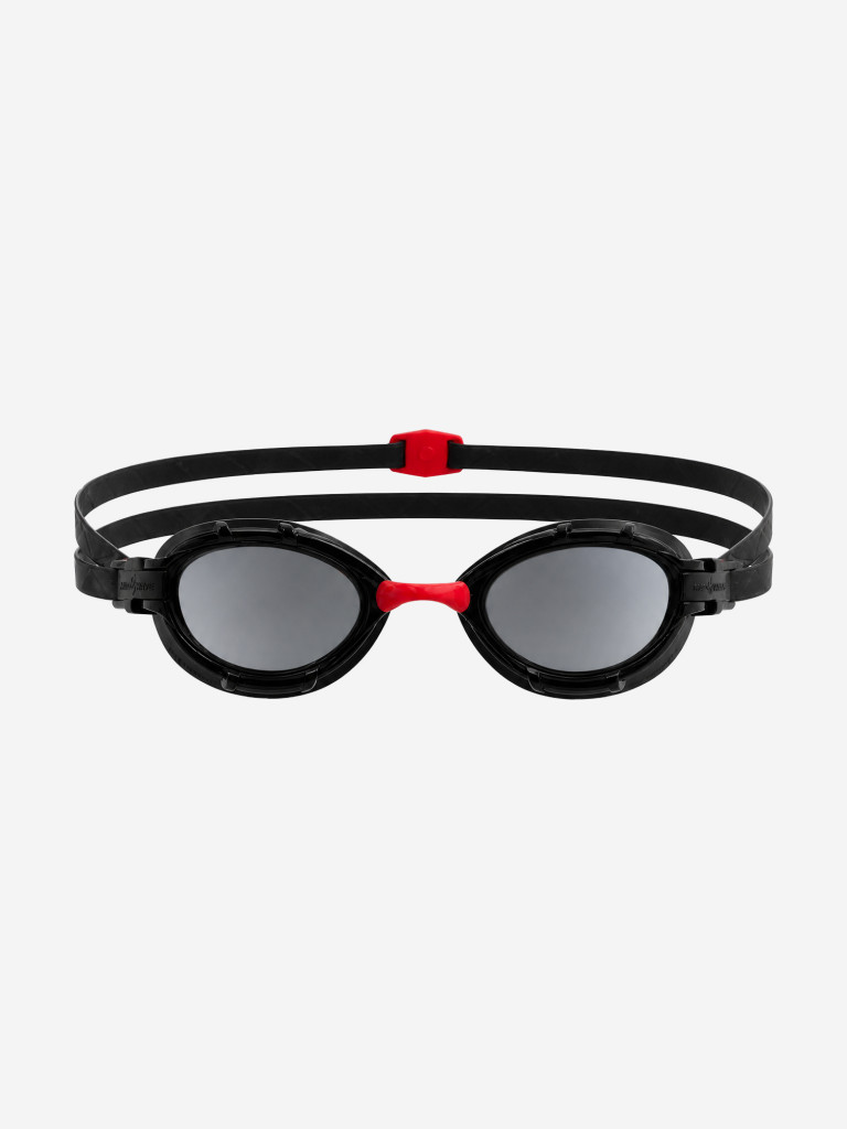Очки для плавания Mad Wave Triathlon Mirror