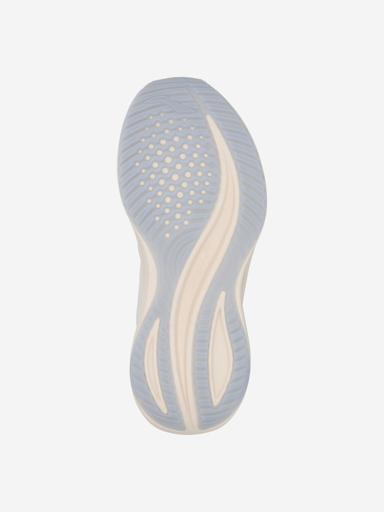 Кроссовки женские Li-Ning Yueying 4