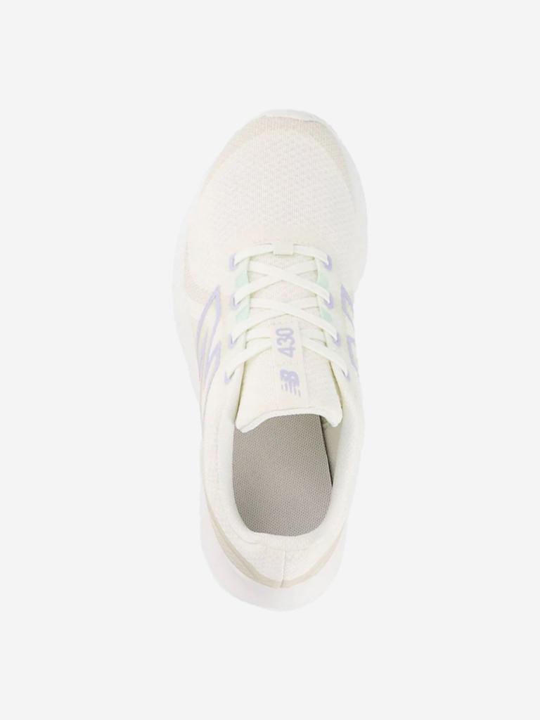 Кроссовки женские New Balance 430