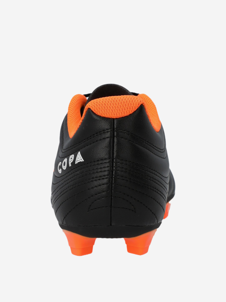 Бутсы мужские adidas Copa