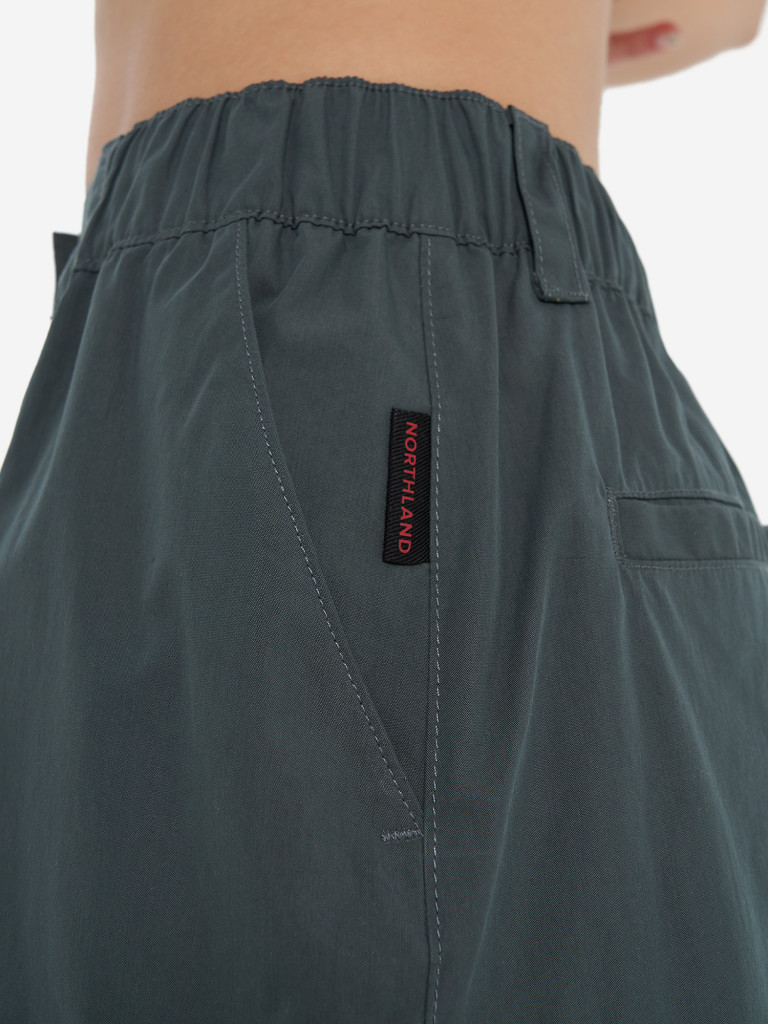 Юбка женская Northland