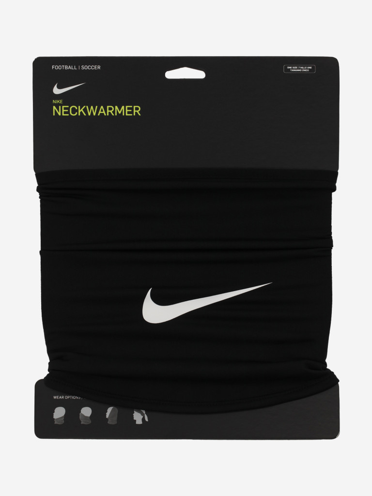 Гейтор Nike F.C.