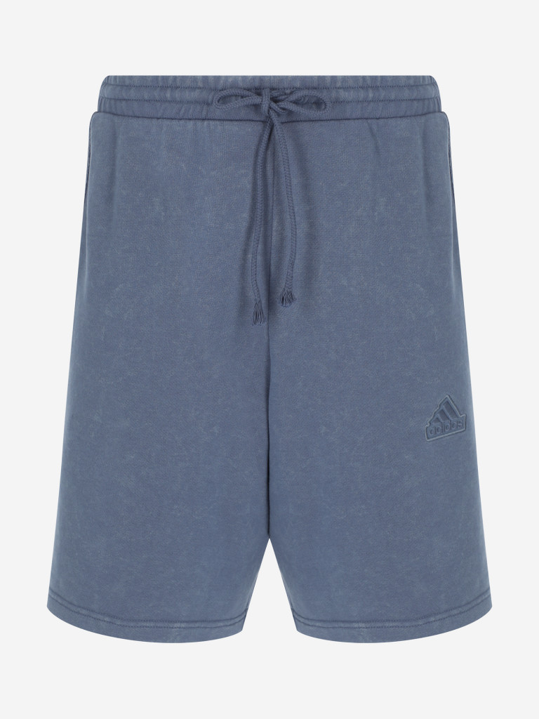 Шорты мужские adidas