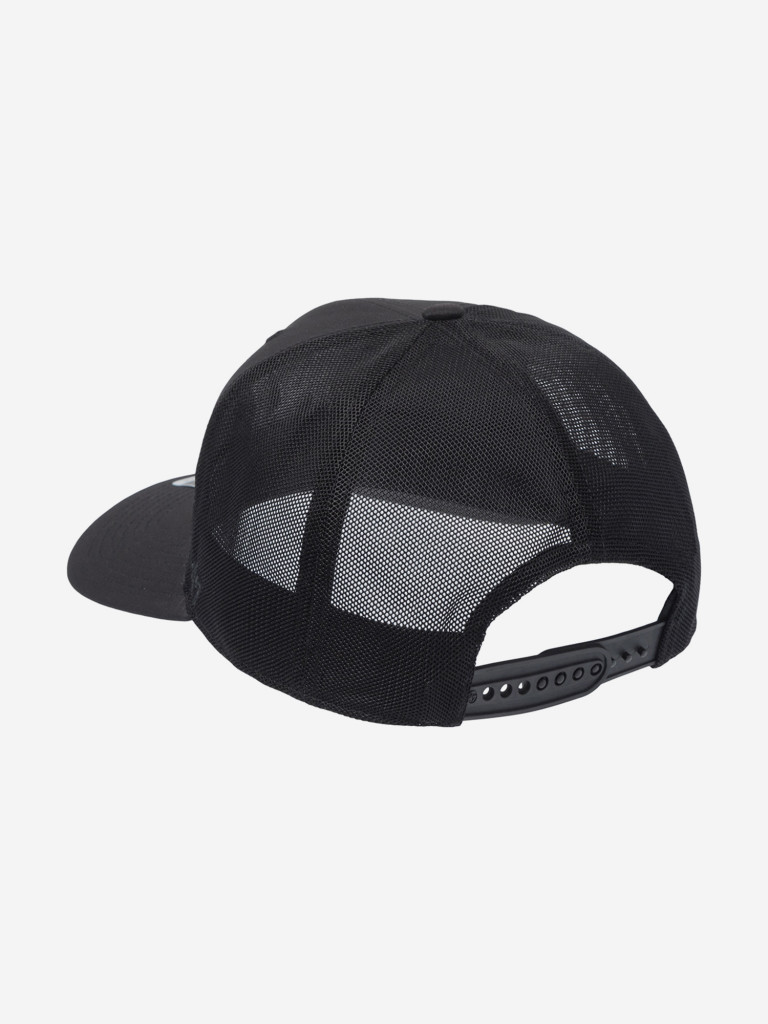 Бейсболка 47 BRAND B-VOLCN17ZPP-BK New York Yankees MLB