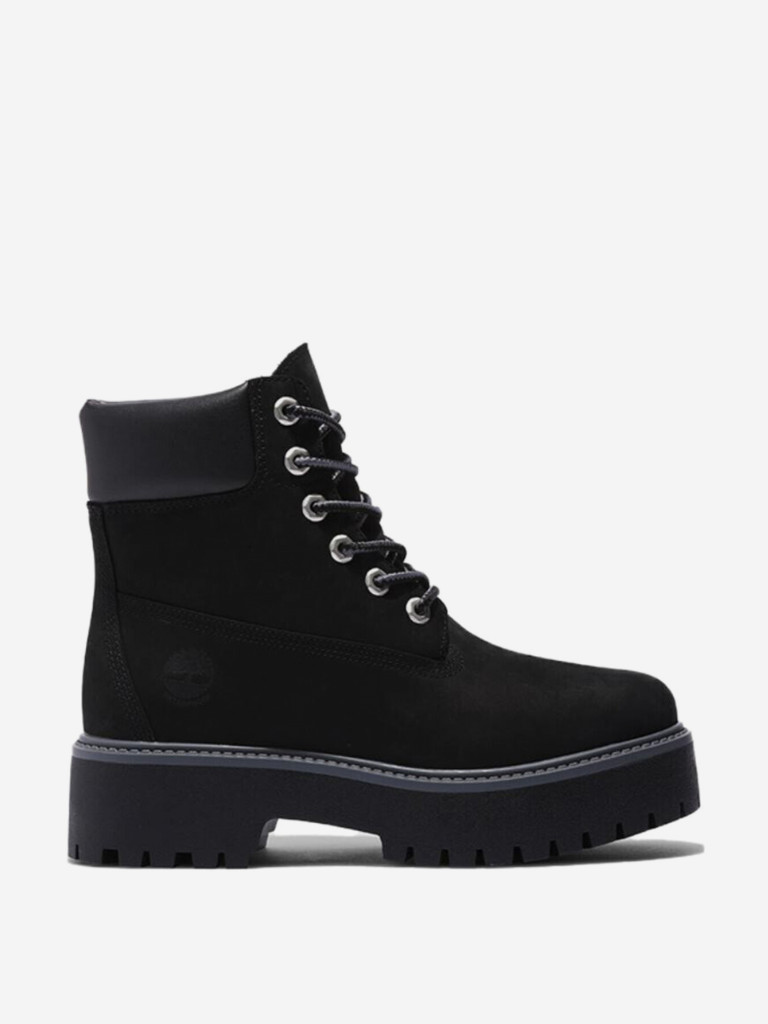 Ботинки Timberland A5RH5-015
