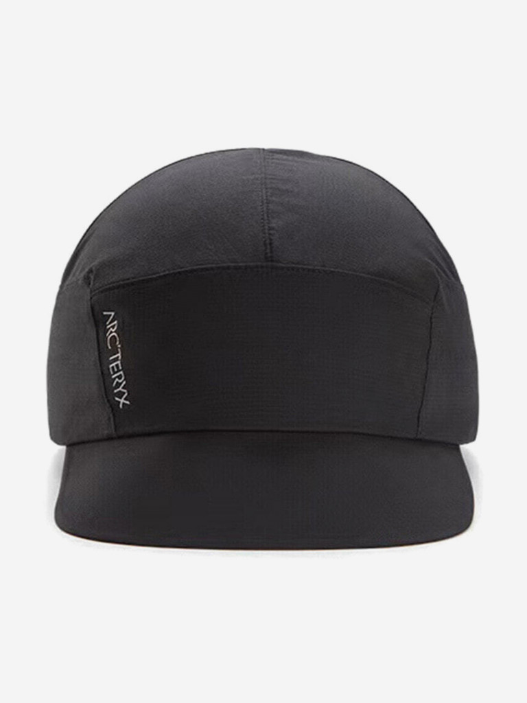 Бейсболка Arc'teryx Paltz Cap