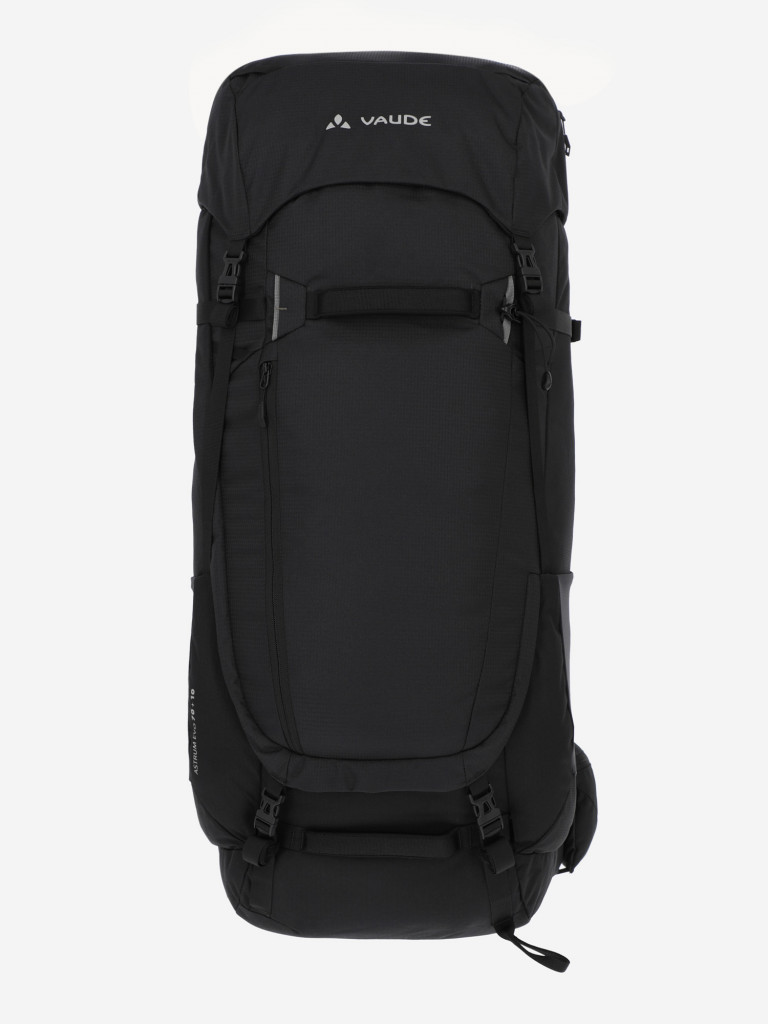 Рюкзак VauDe Astrum EVO 80 л