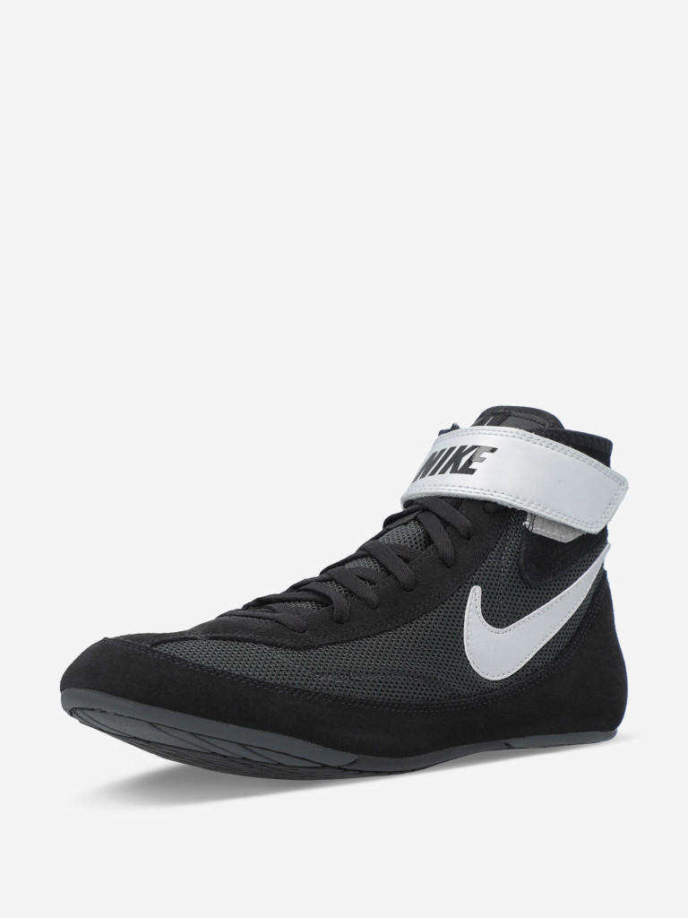 Борцовки Nike Speedsweep
