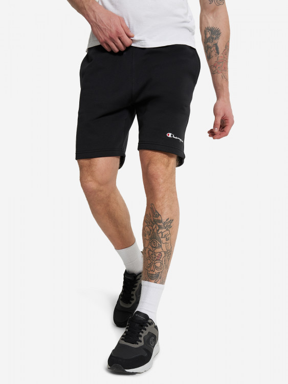 Шорты мужские Champion