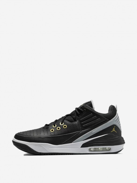 Кроссовки Nike Jordan Max Aura 5