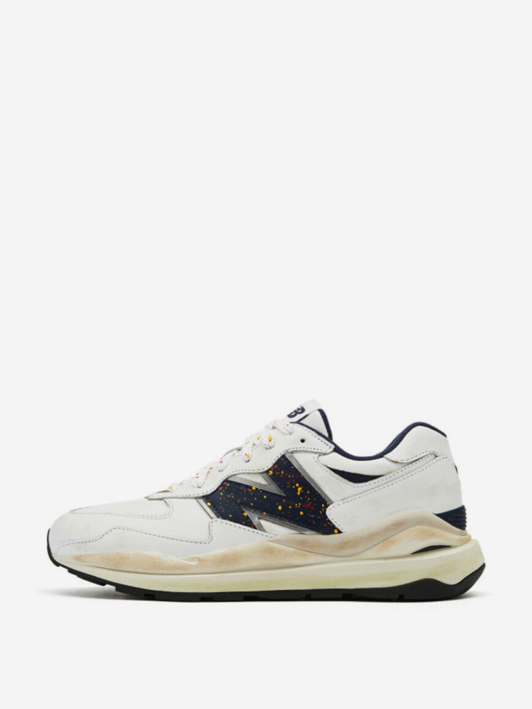 Кроссовки New Balance 57/40 Father's Day